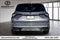 2026 Acura MDX Base SH-AWD