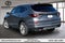 2026 Acura MDX Base SH-AWD