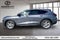 2026 Acura MDX Base SH-AWD
