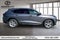 2026 Acura MDX Base SH-AWD