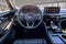 2026 Acura MDX Base SH-AWD