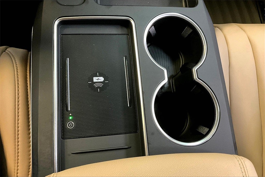 2026 Acura MDX Base SH-AWD