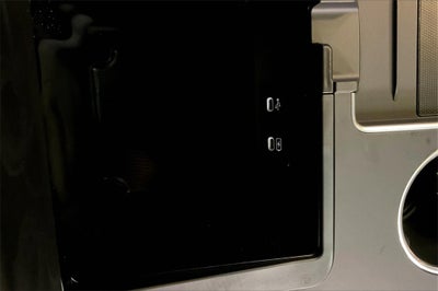 2026 Acura MDX Base SH-AWD