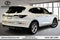 2026 Acura MDX Base SH-AWD