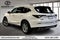 2026 Acura MDX Base SH-AWD