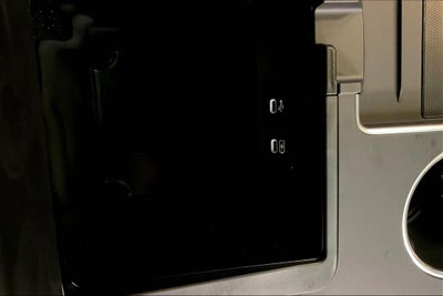 2026 Acura MDX Base SH-AWD