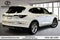 2026 Acura MDX Base SH-AWD