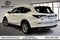 2026 Acura MDX Base SH-AWD