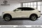 2026 Acura MDX Base SH-AWD