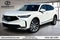 2026 Acura MDX Technology Package SH-AWD