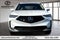 2026 Acura MDX Technology Package SH-AWD