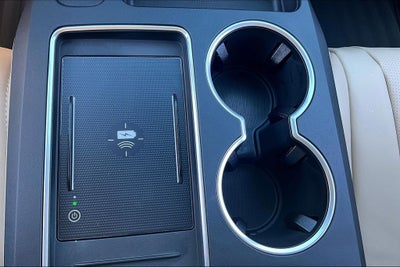 2026 Acura MDX Technology Package SH-AWD