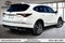 2026 Acura MDX Technology Package SH-AWD