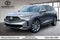 2026 Acura MDX Technology Package SH-AWD