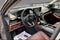 2026 Acura MDX Technology Package SH-AWD