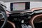 2026 Acura MDX Technology Package SH-AWD