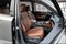 2026 Acura MDX Technology Package SH-AWD