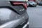 2026 Acura MDX Technology Package SH-AWD