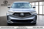 2026 Acura MDX Technology Package SH-AWD