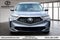 2026 Acura MDX Technology Package SH-AWD