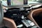 2026 Acura MDX Technology Package SH-AWD