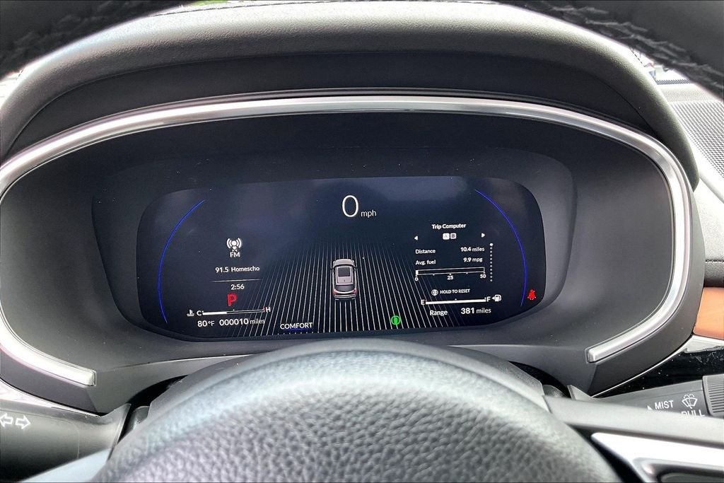 2026 Acura MDX Technology Package SH-AWD