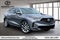 2026 Acura MDX Technology Package SH-AWD