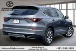 2026 Acura MDX Technology Package SH-AWD