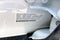 2026 Acura MDX Technology Package SH-AWD