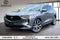 2022 Acura MDX Technology SH-AWD