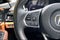 2022 Acura MDX Technology SH-AWD