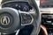 2022 Acura MDX Technology SH-AWD