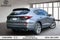 2022 Acura MDX Technology SH-AWD