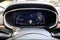 2022 Acura MDX Technology SH-AWD