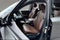 2022 Acura MDX Technology SH-AWD