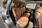 2022 Acura MDX Technology SH-AWD