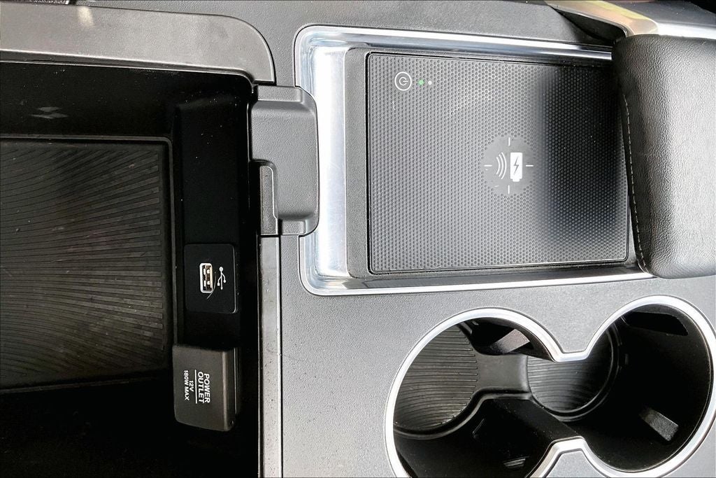 2022 Acura MDX Technology SH-AWD