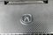2022 Acura MDX Technology SH-AWD