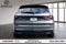 2022 Acura MDX Technology SH-AWD