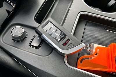 2025 Acura MDX Technology Package SH-AWD