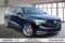 2025 Acura MDX Technology Package SH-AWD
