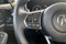 2025 Acura MDX Technology Package SH-AWD