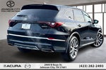 2025 Acura MDX Technology Package SH-AWD