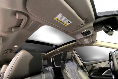 2025 Acura MDX Technology Package SH-AWD