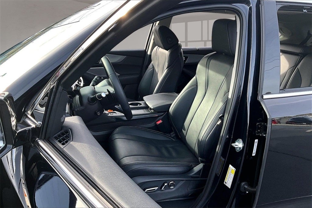 2025 Acura MDX Technology Package SH-AWD