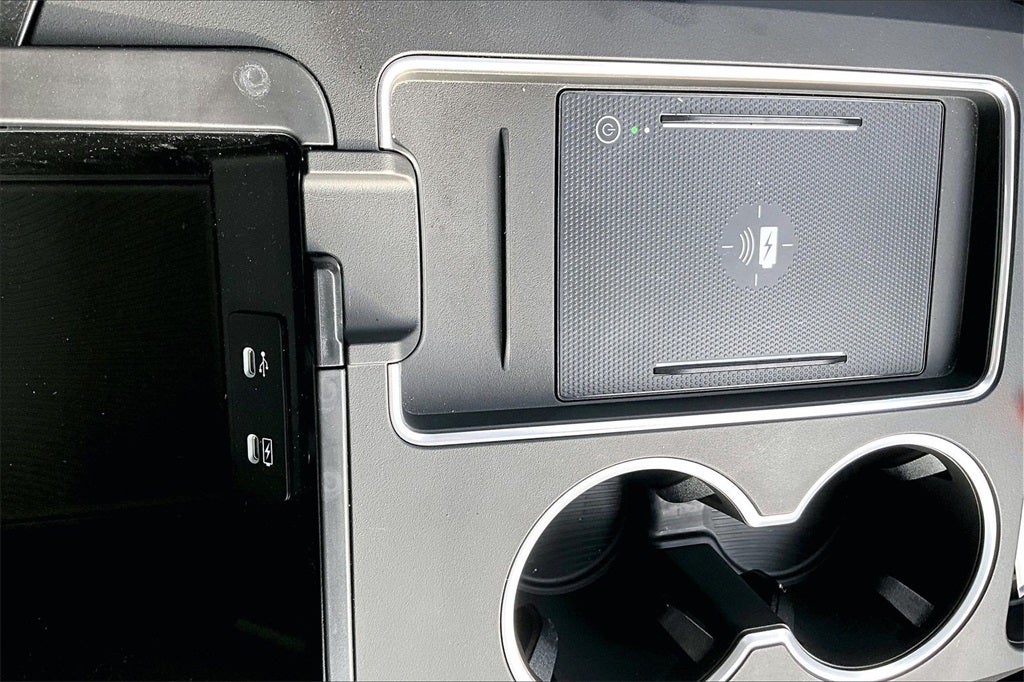 2025 Acura MDX Technology Package SH-AWD