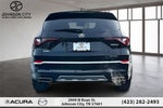 2025 Acura MDX Technology Package SH-AWD
