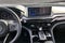 2025 Acura MDX Technology Package SH-AWD