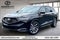 2026 Acura MDX Technology Package SH-AWD
