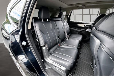 2026 Acura MDX Technology Package SH-AWD
